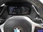 BMW Seria 2 218i Gran Coupe MR`19 E6d/e F44 Aukcja 313411 - grafika 15