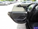 BMW Seria 2 218i Gran Coupe MR`19 E6d/e F44 Aukcja 313411 - grafika 16