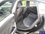 BMW Seria 2 218i Gran Coupe MR`19 E6d/e F44 Aukcja 313411 - grafika 17