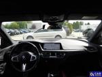 BMW Seria 2 218i Gran Coupe MR`19 E6d/e F44 Aukcja 313411 - grafika 18