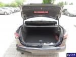 BMW Seria 2 218i Gran Coupe MR`19 E6d/e F44 Aukcja 313411 - grafika 19