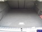 BMW Seria 2 218i Gran Coupe MR`19 E6d/e F44 Aukcja 313411 - grafika 20