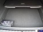 BMW Seria 2 218i Gran Coupe MR`19 E6d/e F44 Aukcja 313411 - grafika 21