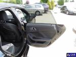 BMW Seria 2 218i Gran Coupe MR`19 E6d/e F44 Aukcja 313411 - grafika 22