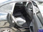 BMW Seria 2 218i Gran Coupe MR`19 E6d/e F44 Aukcja 313411 - grafika 23