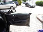 BMW Seria 2 218i Gran Coupe MR`19 E6d/e F44 Aukcja 313411 - grafika 24