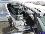 BMW Seria 2 218i Gran Coupe MR`19 E6d/e F44 Aukcja 313411 - grafika 25