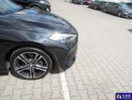 BMW Seria 2 218i Gran Coupe MR`19 E6d/e F44 Aukcja 313411 - grafika 26