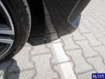 BMW Seria 2 218i Gran Coupe MR`19 E6d/e F44 Aukcja 313411 - grafika 27