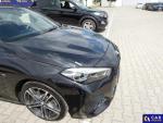 BMW Seria 2 218i Gran Coupe MR`19 E6d/e F44 Aukcja 313411 - grafika 28