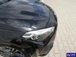 BMW Seria 2 218i Gran Coupe MR`19 E6d/e F44 Aukcja 313411 - grafika 29