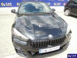 BMW Seria 2 218i Gran Coupe MR`19 E6d/e F44 Aukcja 313411 - grafika 30