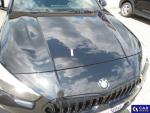 BMW Seria 2 218i Gran Coupe MR`19 E6d/e F44 Aukcja 313411 - grafika 31