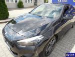 BMW Seria 2 218i Gran Coupe MR`19 E6d/e F44 Aukcja 313411 - grafika 32