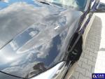 BMW Seria 2 218i Gran Coupe MR`19 E6d/e F44 Aukcja 313411 - grafika 33