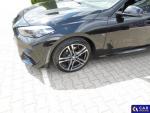 BMW Seria 2 218i Gran Coupe MR`19 E6d/e F44 Aukcja 313411 - grafika 34