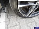 BMW Seria 2 218i Gran Coupe MR`19 E6d/e F44 Aukcja 313411 - grafika 35