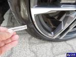 BMW Seria 2 218i Gran Coupe MR`19 E6d/e F44 Aukcja 313411 - grafika 36