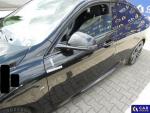BMW Seria 2 218i Gran Coupe MR`19 E6d/e F44 Aukcja 313411 - grafika 37