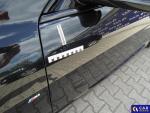 BMW Seria 2 218i Gran Coupe MR`19 E6d/e F44 Aukcja 313411 - grafika 38