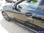 BMW Seria 2 218i Gran Coupe MR`19 E6d/e F44 Aukcja 313411 - grafika 39