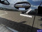 BMW Seria 2 218i Gran Coupe MR`19 E6d/e F44 Aukcja 313411 - grafika 40