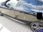 BMW Seria 2 218i Gran Coupe MR`19 E6d/e F44 Aukcja 313411 - grafika 41