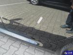 BMW Seria 2 218i Gran Coupe MR`19 E6d/e F44 Aukcja 313411 - grafika 42