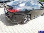 BMW Seria 2 218i Gran Coupe MR`19 E6d/e F44 Aukcja 313411 - grafika 43