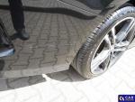 BMW Seria 2 218i Gran Coupe MR`19 E6d/e F44 Aukcja 313411 - grafika 44