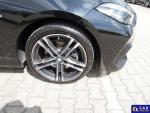BMW Seria 2 218i Gran Coupe MR`19 E6d/e F44 Aukcja 313411 - grafika 45