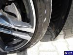 BMW Seria 2 218i Gran Coupe MR`19 E6d/e F44 Aukcja 313411 - grafika 46
