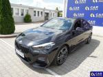 BMW Seria 2