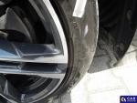 BMW Seria 2 218i Gran Coupe MR`19 E6d/e F44 Aukcja 313411 - grafika 47
