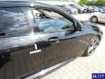 BMW Seria 2 218i Gran Coupe MR`19 E6d/e F44 Aukcja 313411 - grafika 48