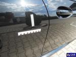 BMW Seria 2 218i Gran Coupe MR`19 E6d/e F44 Aukcja 313411 - grafika 49