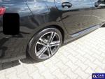 BMW Seria 2 218i Gran Coupe MR`19 E6d/e F44 Aukcja 313411 - grafika 50