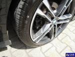BMW Seria 2 218i Gran Coupe MR`19 E6d/e F44 Aukcja 313411 - grafika 51