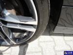 BMW Seria 2 218i Gran Coupe MR`19 E6d/e F44 Aukcja 313411 - grafika 52