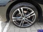 BMW Seria 2 218i Gran Coupe MR`19 E6d/e F44 Aukcja 313411 - grafika 53