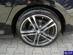 BMW Seria 2 218i Gran Coupe MR`19 E6d/e F44 Aukcja 313411 - grafika 54