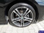 BMW Seria 2 218i Gran Coupe MR`19 E6d/e F44 Aukcja 313411 - grafika 55