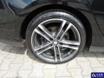BMW Seria 2 218i Gran Coupe MR`19 E6d/e F44 Aukcja 313411 - grafika 56