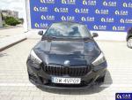 BMW Seria 2 218i Gran Coupe MR`19 E6d/e F44 Aukcja 313411 - grafika 5