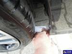 BMW Seria 2 218i Gran Coupe MR`19 E6d/e F44 Aukcja 313411 - grafika 57