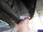 BMW Seria 2 218i Gran Coupe MR`19 E6d/e F44 Aukcja 313411 - grafika 58