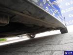 BMW Seria 2 218i Gran Coupe MR`19 E6d/e F44 Aukcja 313411 - grafika 60