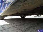 BMW Seria 2 218i Gran Coupe MR`19 E6d/e F44 Aukcja 313411 - grafika 63