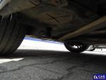 BMW Seria 2 218i Gran Coupe MR`19 E6d/e F44 Aukcja 313411 - grafika 64