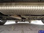 BMW Seria 2 218i Gran Coupe MR`19 E6d/e F44 Aukcja 313411 - grafika 65